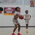 Darius Steverson (@dar_steveson21) Twitter profile photo Darius Steverson (@dar_steveson21) Twitter profile photo
