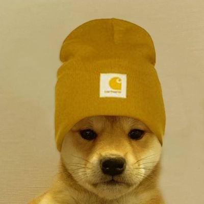 GeekLikeJosh's profile picture. Web3 enthusiast | Crypto researcher | Future ambassador
Sharing alpha, threads & daily insights |
DM open for collabs | #Web3 #Crypto #L2s