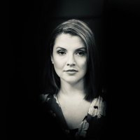 Evelyn Schultz (@evelynschultztv) 's Twitter Profile Photo