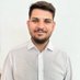 Stefano Cacciatore, MD (@stecacmd) Twitter profile photo Stefano Cacciatore, MD (@stecacmd) Twitter profile photo