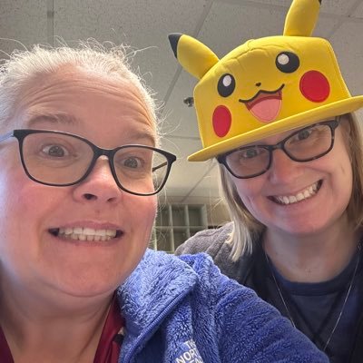 MirandaRoush80's profile picture. 