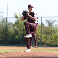 Max Talasaz (@maxwell_talasaz) 's Twitter Profile