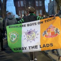 Robbie Osman (@robbieozzie) 's Twitter Profile Photo