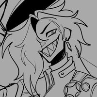 Humph ( comms open ) !! (@topaz_angh) 's Twitter Profile