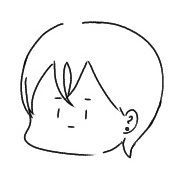 korone_inamin's profile picture. 声優好きのラブライバー
🌟参加🌟
❤伊波杏樹/岬なこ/大熊和奏❤
大熊和奏ガチ恋