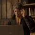 Average Yakuza Meme Enthusiast (@charlesjoyce64) Twitter profile photo Average Yakuza Meme Enthusiast (@charlesjoyce64) Twitter profile photo