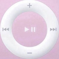 🎧ྀི (@sugarkiis) 's Twitter Profile