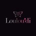 Loulou*di Official (@louloudifandom) Twitter profile photo Loulou*di Official (@louloudifandom) Twitter profile photo
