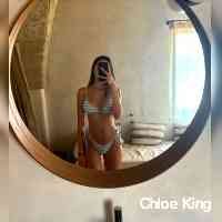 kkingc_hloe's profile picture. univ of tennessee!!!
utkkd 🦋🌈⚡️🍀 
volwake | utkkapi | lillianonthego