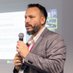 Alan Plummer (@soyplummer) Twitter profile photo Alan Plummer (@soyplummer) Twitter profile photo