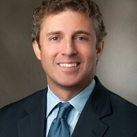 Hampton Dellinger (@hampdellinger) 's Twitter Profile