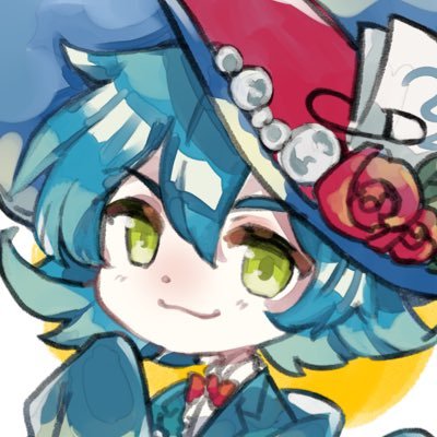 aris【イラストオーダー】 9XMTVTSBKFlS3iw1.jpg
