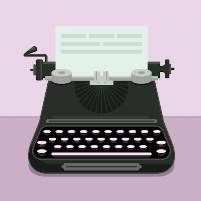 Rachwrite's profile picture. 