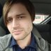 Josh Green (@joshgre69027128) Twitter profile photo Josh Green (@joshgre69027128) Twitter profile photo