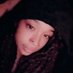 Sankara . (@xxkaraaa_) Twitter profile photo Sankara . (@xxkaraaa_) Twitter profile photo