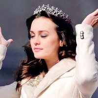 benkısacapd (@bs617035) 's Twitter Profile