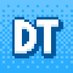 Doogtoons (@doogtoons) Twitter profile photo Doogtoons (@doogtoons) Twitter profile photo
