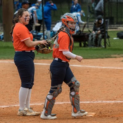 UCWV Commit-Blackman High School 2025 Blackman Blaze & Tennessee Elite ‘07 Softball C/OF GPA 4.0/4.0/25 ACT Composite/28 ACT Superscore scompton2025@gmail.com
