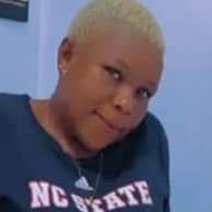 johnson_zinny's profile picture. i am your sure plug for all kinds of quality clothes,slippers,shoes,materials ,accessories etc in  PHC ,patronise me and be blessed🙏 we deliver nationwide💯