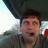G_Gamble's profile image