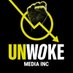 Unwoke Media Inc (@unwokemediainc) Twitter profile photo Unwoke Media Inc (@unwokemediainc) Twitter profile photo