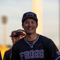 Jake Duer (@duerj2022) 's Twitter Profile