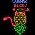 Cabinas Glory Hole VIP chapinero CALLE 65A (@cabinasparejas) Twitter profile photo Cabinas Glory Hole VIP chapinero CALLE 65A (@cabinasparejas) Twitter profile photo