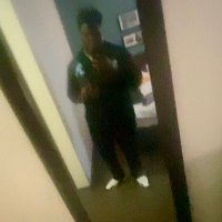 Jaden Jackson (@jadenscott1407) 's Twitter Profile