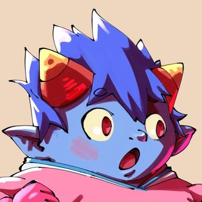 artist/illustrator/animator | 🇦🇺 | likes things and stuff | sfw? | Let draw ✨