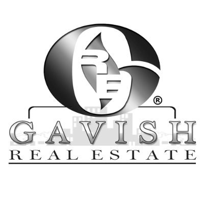 #1 Independently owned RE Office in NV & #1 Foreclosure listing company. Capice'? That's Gavish!® (702) 389-1818. Fine Living, That's Gavish! English & Espanol.
