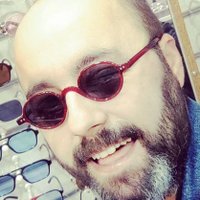 SelimB (@magic_by_selim) 's Twitter Profile