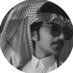 فندي الحويطات (@cpah58) Twitter profile photo فندي الحويطات (@cpah58) Twitter profile photo