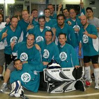 Hanzal (@jhanzal) 's Twitter Profile