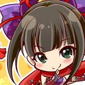 卯つきさんのプロフィール画像