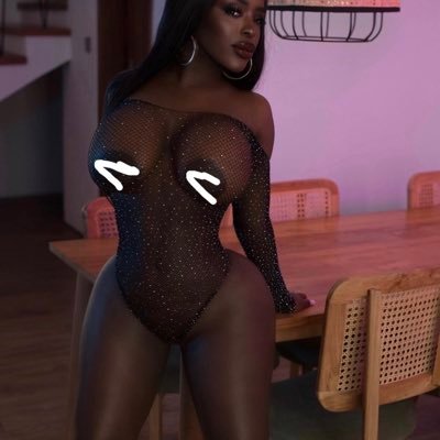Ebonygirlfriend