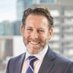 Dylan Simon (@dylansimon) Twitter profile photo Dylan Simon (@dylansimon) Twitter profile photo