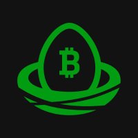 BitPensions (@bitpensions) 's Twitter Profile