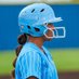 BrenLee Morgan (@brenleemorgan) Twitter profile photo BrenLee Morgan (@brenleemorgan) Twitter profile photo