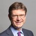 Greg Clark (@rthongregclark) Twitter profile photo Greg Clark (@rthongregclark) Twitter profile photo