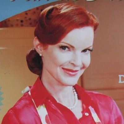 Juliaさんのプロフィール画像
