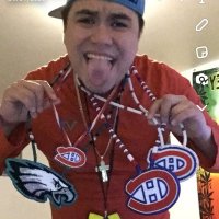Ryan Dodz (@pokershark306) 's Twitter Profile