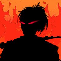 The HonOrais - $HONOR (@honorais) 's Twitter Profile