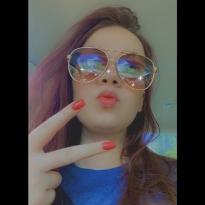 | Ford Life |Sweet as tea with a shot of Whiskey✨