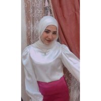 Haneen Wael (@haneenwael123) 's Twitter Profile