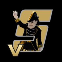 Sidelines - Vanderbilt (@ssn_vanderbilt) 's Twitter Profile