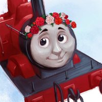 Houseboat (@houseboatisland) 's Twitter Profile Photo Houseboat (@houseboatisland) 's Twitter Profile Photo