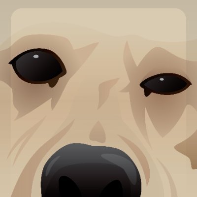 ZeroKnowledgeYT's profile picture. I thought of a name