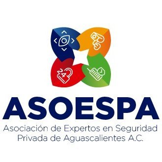 Representar, promover y defender los intereses de nuestros asociados de una manera transparente y responsable para fomentar su crecimiento
