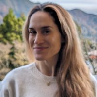 Michelle Konstantinovsky (@michellekmedia) 's Twitter Profile