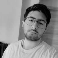 Sefer Çınar (@cinarsefer) Twitter profile photo